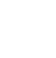 360º 보기